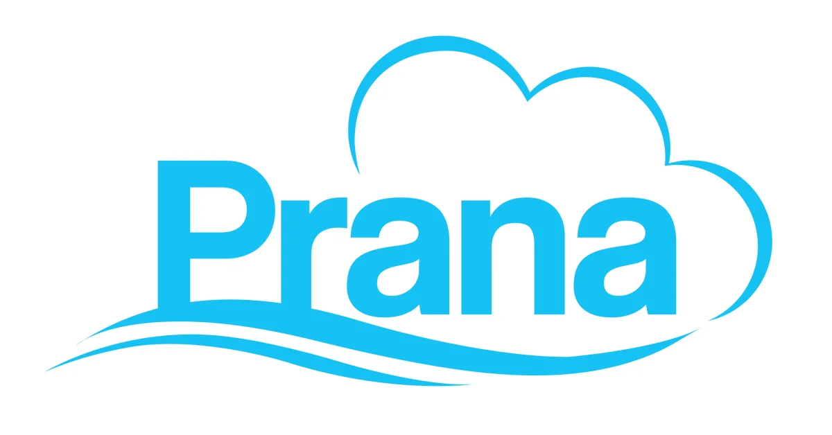Prana