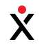 Praxedo