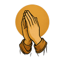 PrayAI