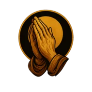 PrayAI