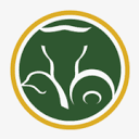 Precision Livestock Technologies