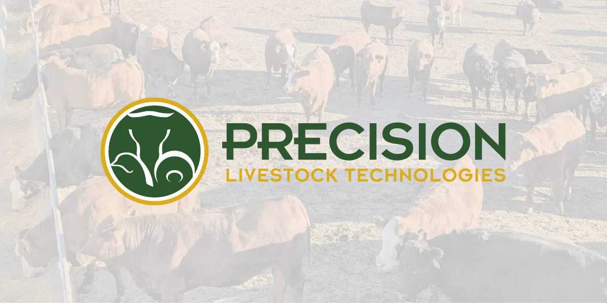 Precision Livestock Technologies