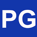 Predictim Globe