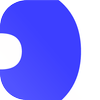 PreggApp