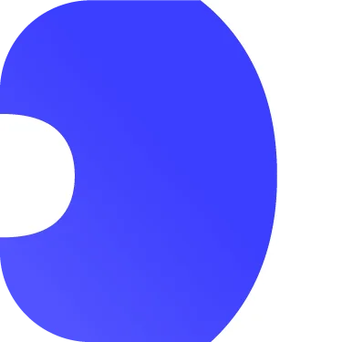 PreggApp