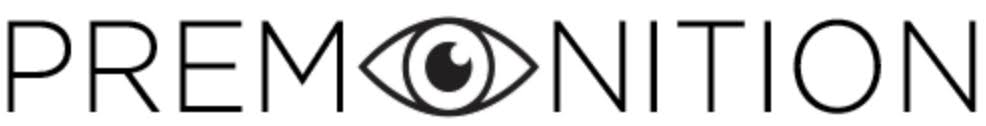 Premonition Analytics