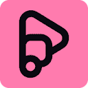 Preply JLPT