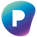 Preservica
