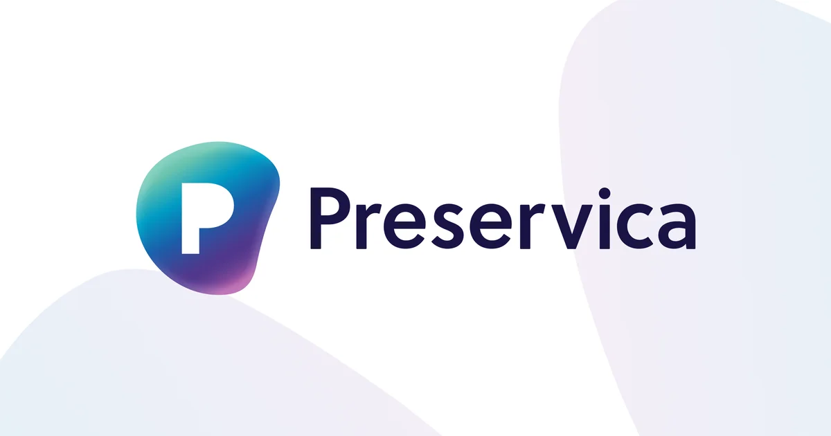Preservica