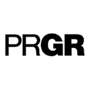 PRGR (ProGear)