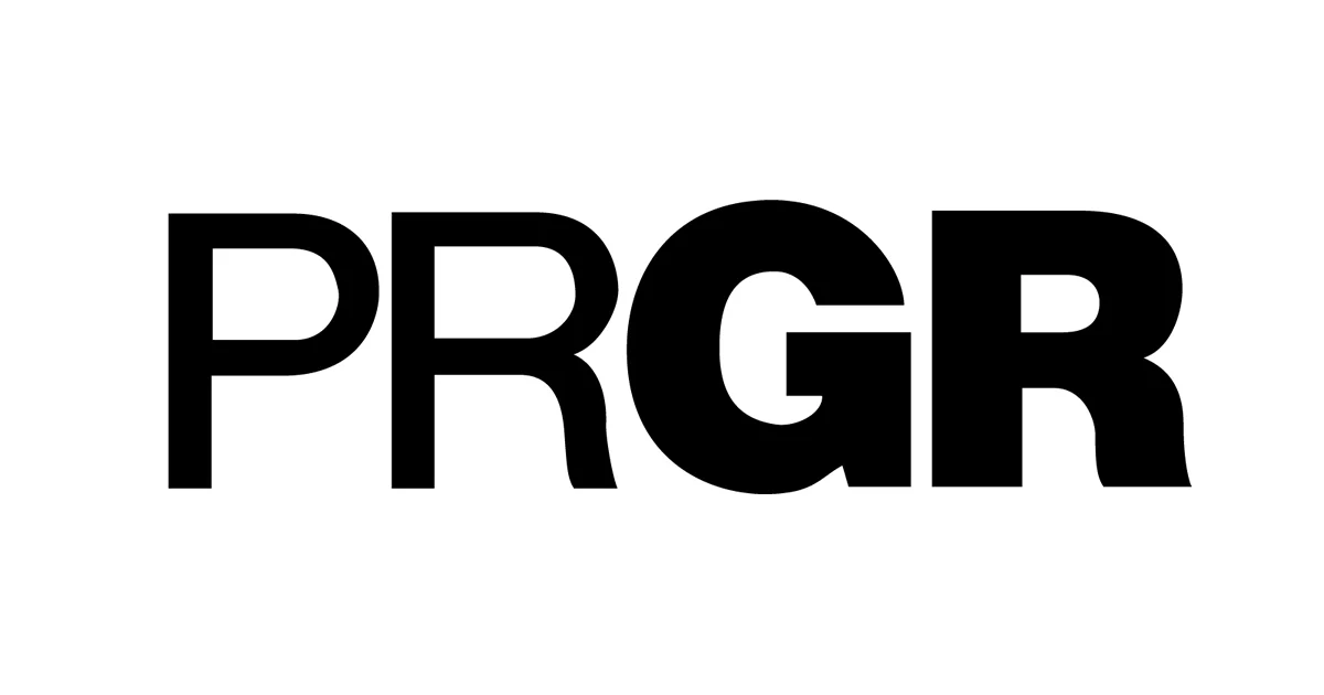 PRGR (ProGear)