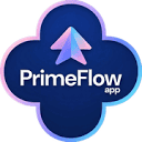 PrimeFlow