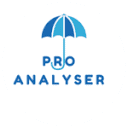 ProAnalyser