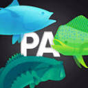 Pro Angler