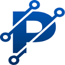 Probook
