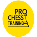ProChess Training