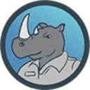 Profit Rhino