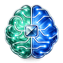 PropsBot