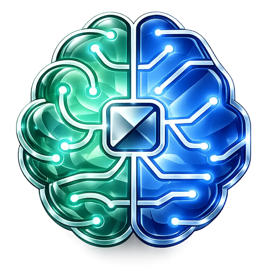 PropsBot