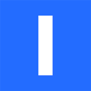 Intuit ProSeries Tax