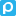 Publitas