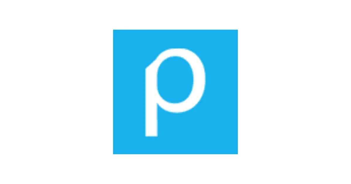 Publitas