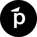 Pulpit AI