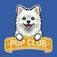 PupClub