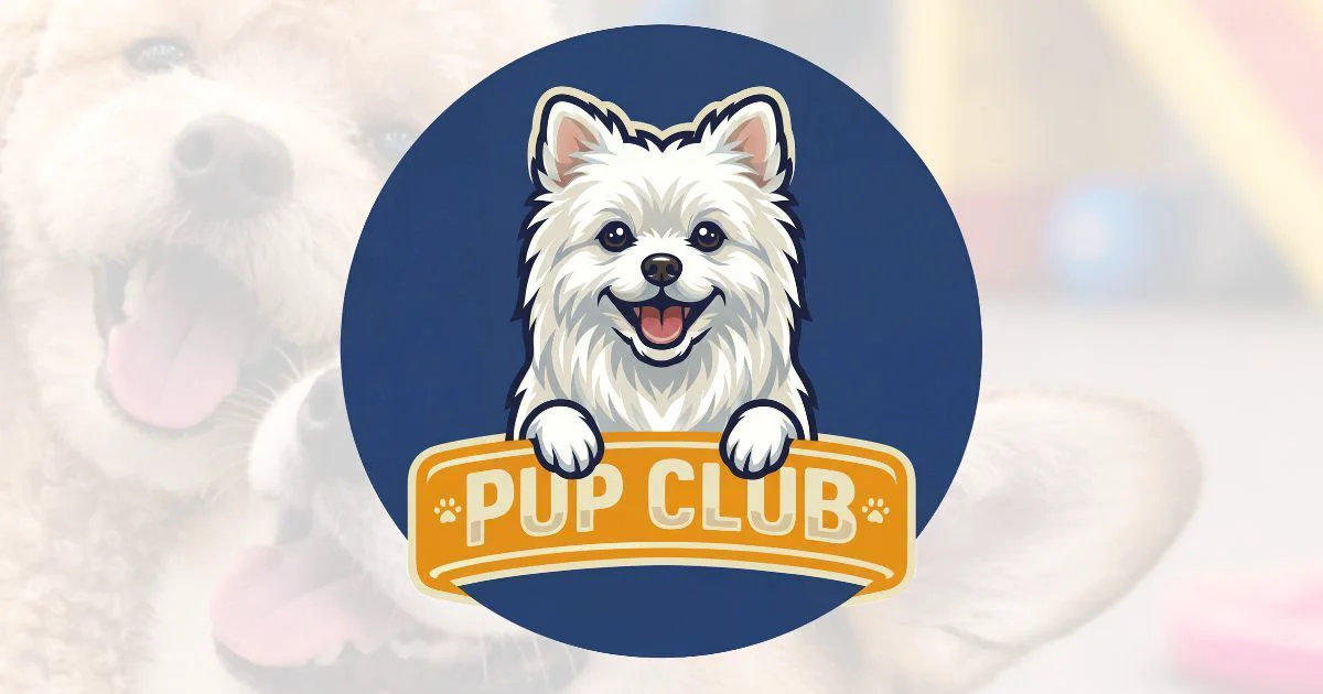 PupClub