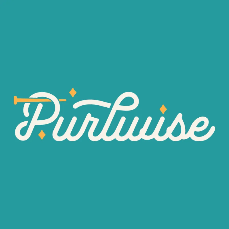 Purlwise Labs