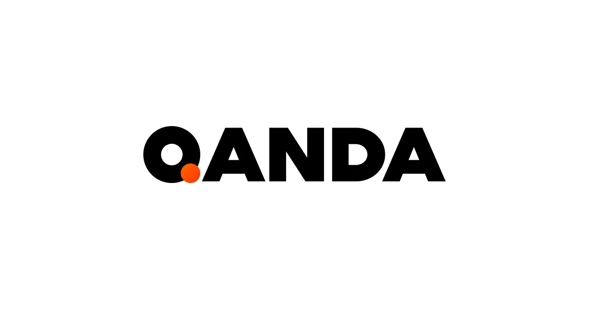 QANDA