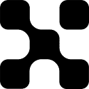 Qevlar