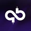 Quantbase
