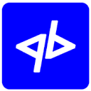 QuantumByte