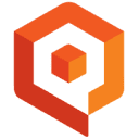 Querium