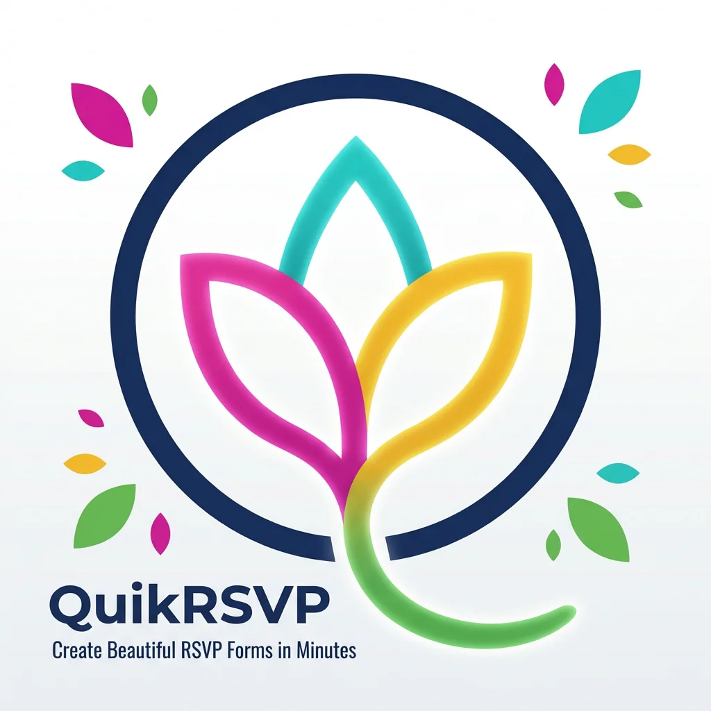 QuikRSVP