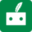 QuillBot Travel Itinerary Generator