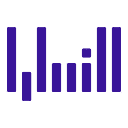 Quill Podcasting
