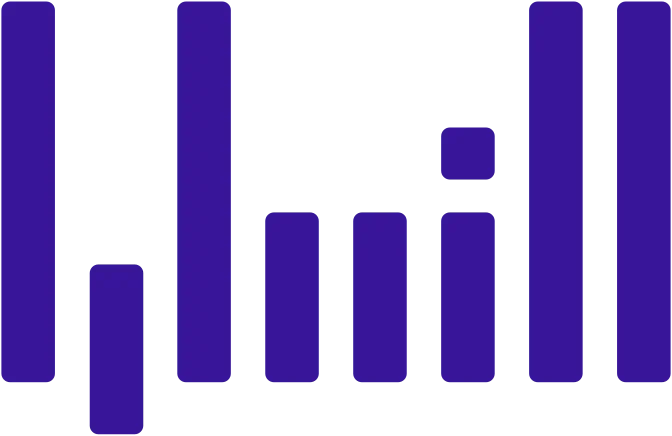 Quill Podcasting