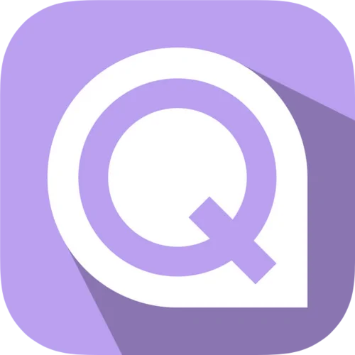 Quiltography