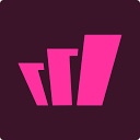 Quizizz (now Wayground)