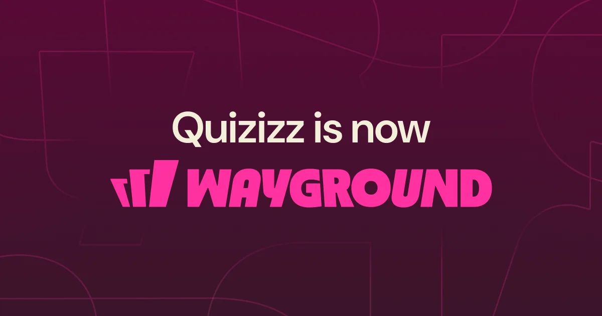 Quizizz (now Wayground)