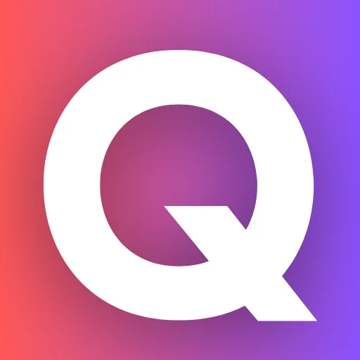 Qurania