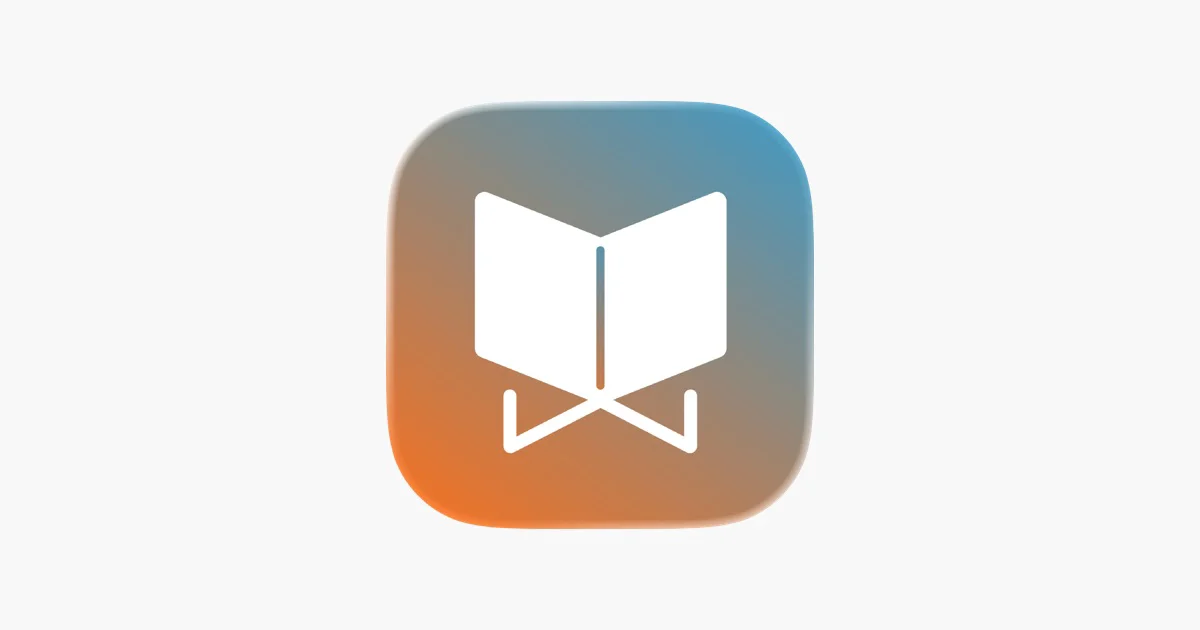 Quranic App