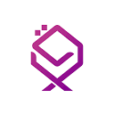 Quran Tutor AI