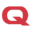 Quytech Jewelry