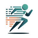 Race Pace AI