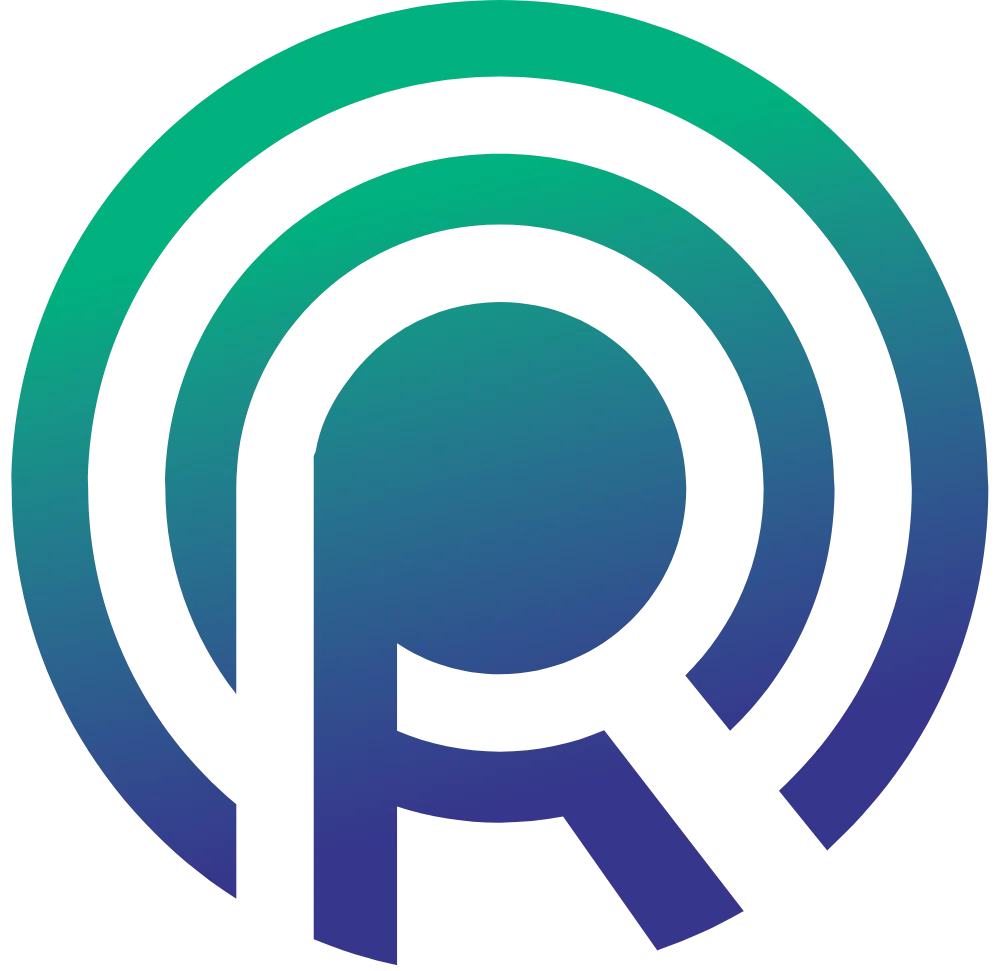 Radio.Cloud
