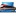 RailModeller Express