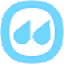 RainMachine